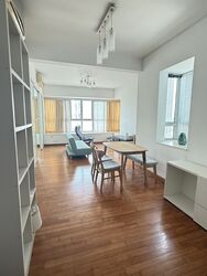 Tresalveo (D20), Condominium #605470741